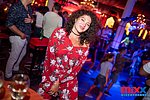 mixx231106.jpg