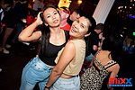 mixx231115.jpg