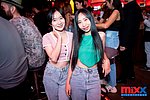mixx231120.jpg
