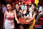 mixx231121.jpg