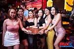 mixx231122.jpg