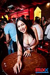 mixx231123.jpg