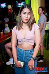 mixx231126.jpg