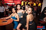 mixx231128.jpg