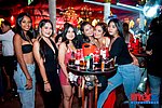 mixx231135.jpg