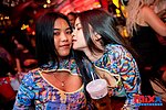 mixx231143.jpg