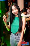 mixx231151.jpg