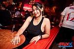 mixx231155.jpg