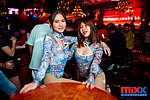 mixx231158.jpg