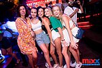 mixx231163.jpg