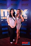 mixx231168.jpg