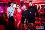 mixx231172.jpg