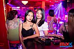 mixx231173.jpg