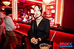 mixx231175.jpg