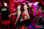 mixx231177.jpg