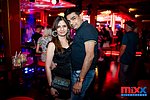 mixx231180.jpg