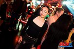 mixx231186.jpg