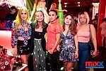 mixx231187.jpg