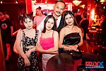 mixx231188.jpg