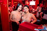 mixx231193.jpg