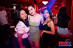 mixx231194.jpg
