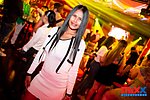 mixx231198.jpg