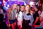 mixx231199.jpg
