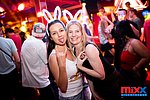 mixx231202.jpg