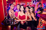 mixx231204.jpg