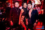 mixx231209.jpg