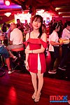mixx231214.jpg