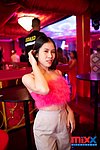 mixx231215.jpg