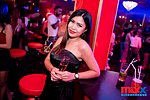 mixx231216.jpg