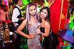 mixx231217.jpg