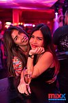 mixx231219.jpg