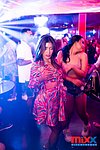 mixx231220.jpg
