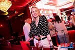 mixx231228.jpg