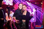mixx231232.jpg