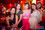 mixx231233.jpg