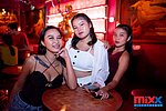 mixx231235.jpg