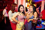 mixx231245.jpg