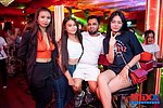 mixx231254.jpg
