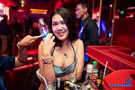 mixx231255.jpg