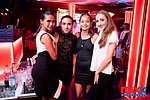 mixx231257.jpg