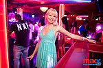 mixx231259.jpg