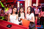 mixx231260.jpg