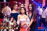 mixx231261.jpg