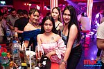 mixx231262.jpg
