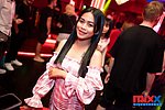 mixx231265.jpg