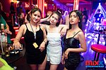 mixx231271.jpg
